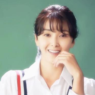 �������������Ϲ���˭ ����������Ϸ����