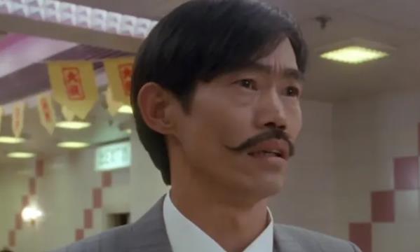 Ԫ�����������ĸ� Ԫ���������ϼ��