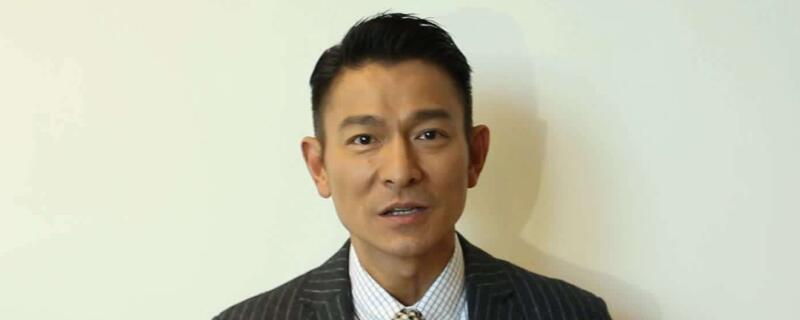 ���»�������170�� ���»���ʵ����