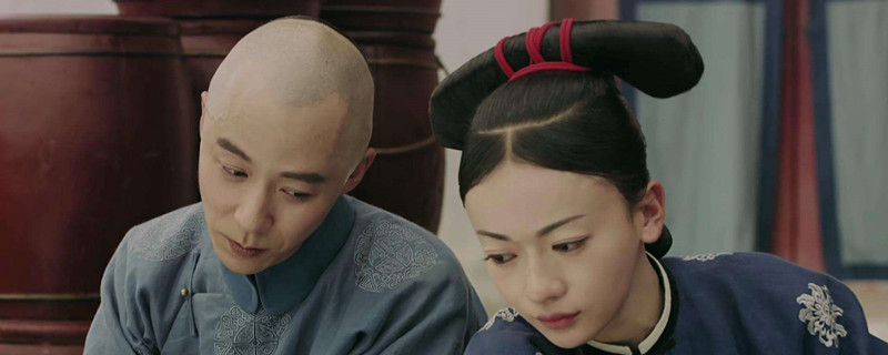 ��������κ����Ԭ����Ϊʲô��Ŀ