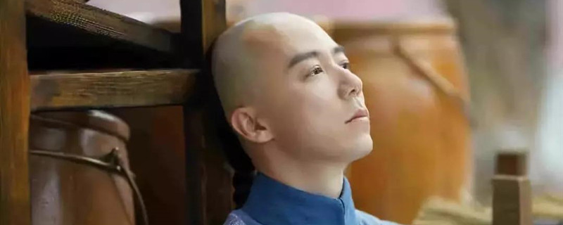 ��������κ����Ԭ����Ϊʲô��Ŀ