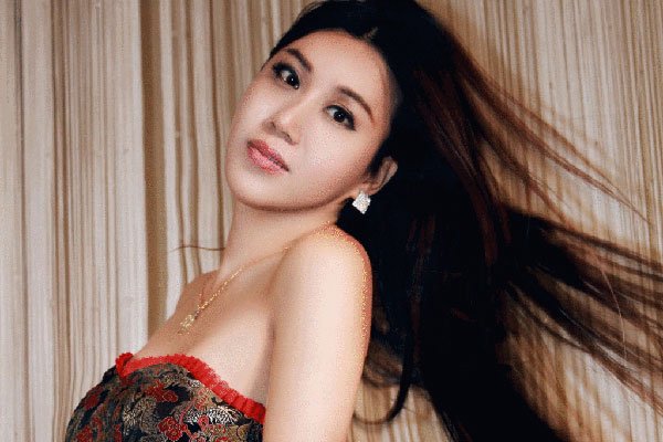 Ī¶¶�������±�����Ƭ ��Ϊ�±���������ߺ�