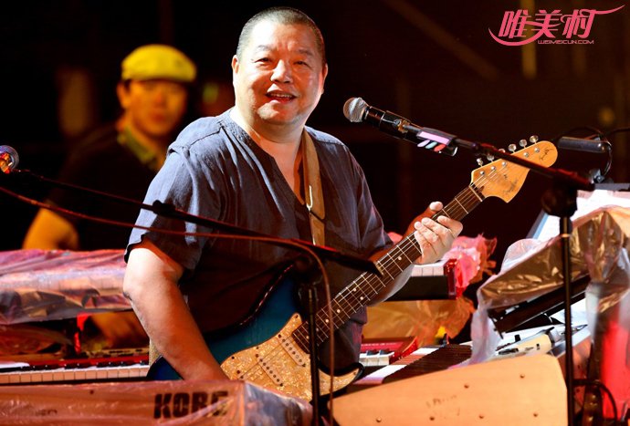 ���˷��״��� ���˷Ϊʲô���γ�������ô����