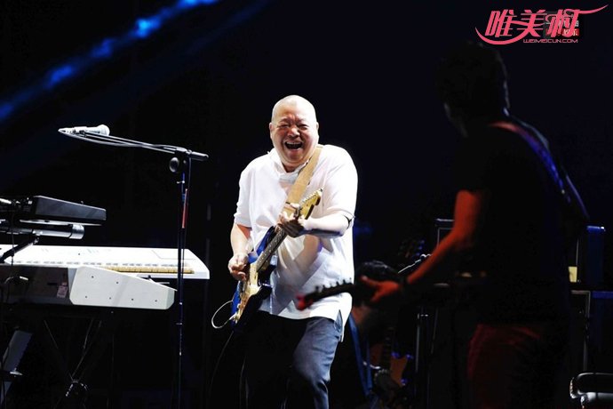 ���˷��״��� ���˷Ϊʲô���γ�������ô����