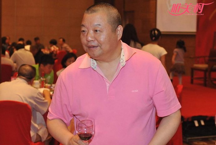 ���˷��״��� ���˷Ϊʲô���γ�������ô����