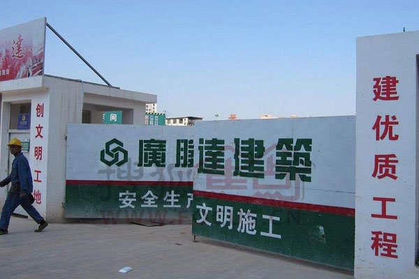 �찲������ô��ʧ�� �찲�������麣��ܽ�ȥ����