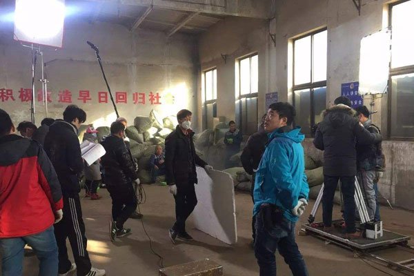 �찲������ô��ʧ�� �찲�������麣��ܽ�ȥ����