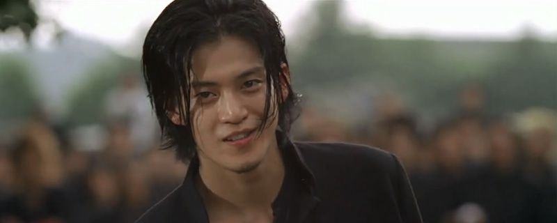 ��Ѫ��Уϵ�е�Ӱ����Щ ��Ѫ��У��Ӱһ���м���