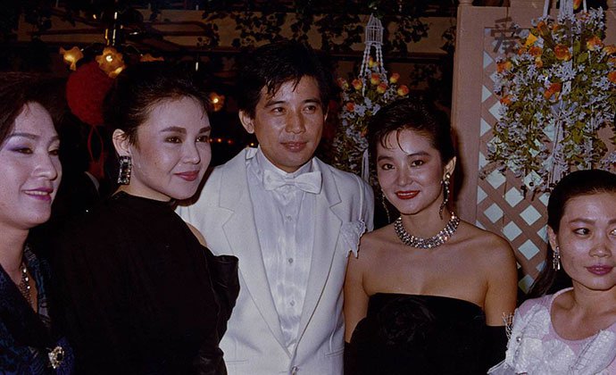 �غ������Ž�ʲô���� ��ǰ�������������Ϊ����ϼ��