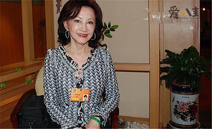 �غ������Ž�ʲô���� ��ǰ�������������Ϊ����ϼ��