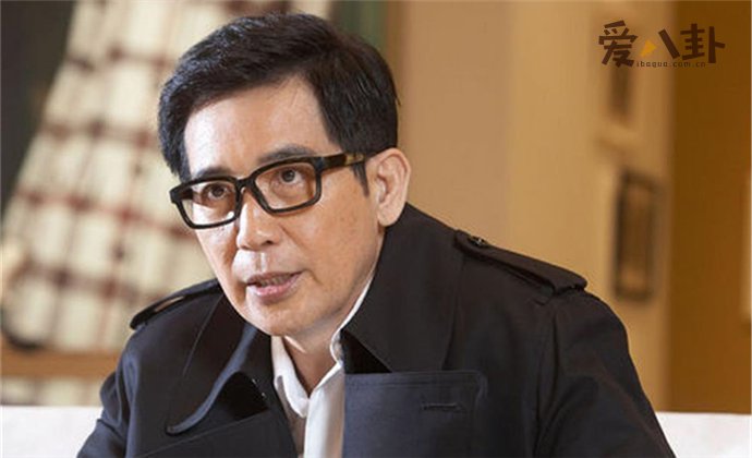 �غ������Ž�ʲô���� ��ǰ�������������Ϊ����ϼ��