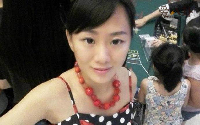 ֻ��5000����������״ �Ǹ��������޵��������޸�˭��