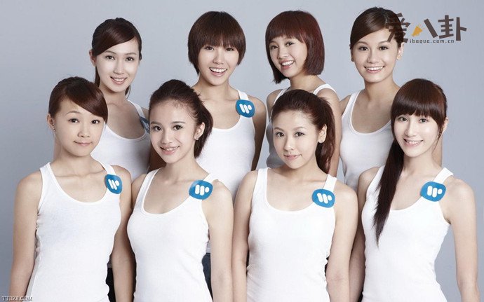 ��ɬ����üѾͷ������� ���Ϲ���һ���ٶ���