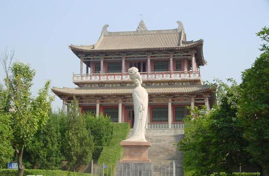 �����������Ĺ������ �����Ĺ����ʬ������