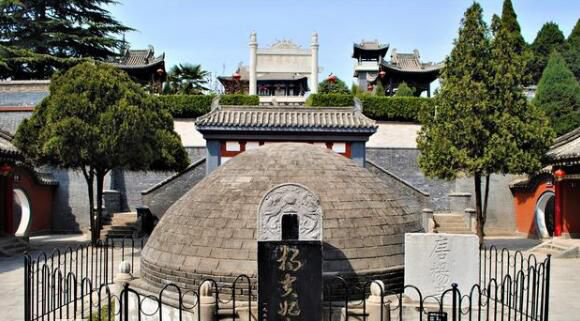 �����������Ĺ������ �����Ĺ����ʬ������