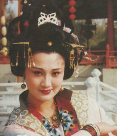 �����������Ĺ������ �����Ĺ����ʬ������