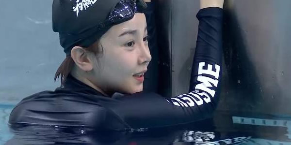 ��С硰��Ծ���ͼƬ ����Ը�������Ϊ���ķ���