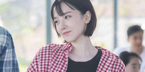 ��С硰��Ծ���ͼƬ ����Ը�������Ϊ���ķ���