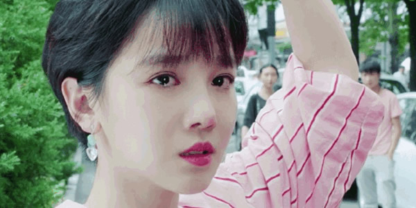 ��С硰��Ծ���ͼƬ ����Ը�������Ϊ���ķ���