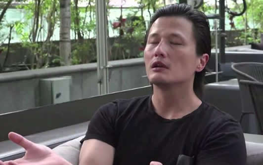 ����ά�������ϼ�顢�ݹ��ĵ��Ӿ� Ů������˭