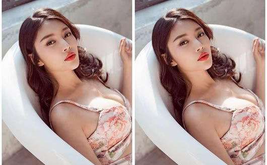 ����ά�������ϼ�顢�ݹ��ĵ��Ӿ� Ů������˭