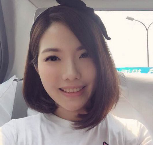 初晓敏个人资料几岁,老公是谁?