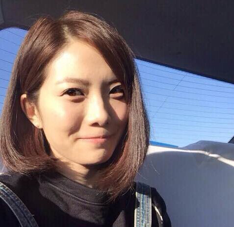 初晓敏个人资料几岁,老公是谁?