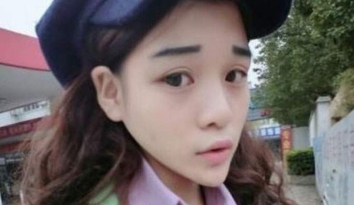 ��������״���� ���������ڹ�����ô��