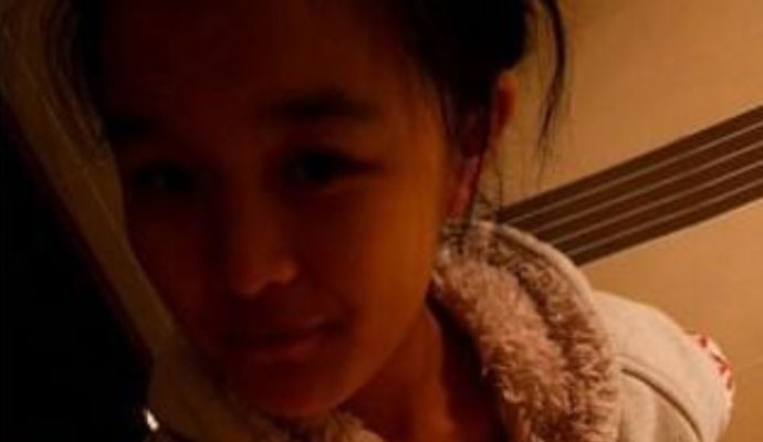 ��������״���� ���������ڹ�����ô��