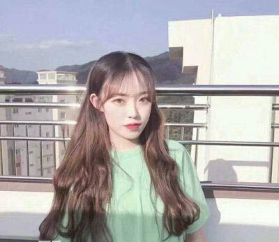 ����һ�γ��쾭������ ��ͬ�³���ĳ��쾭��