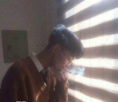 ����һ�γ��쾭������ ��ͬ�³���ĳ��쾭��