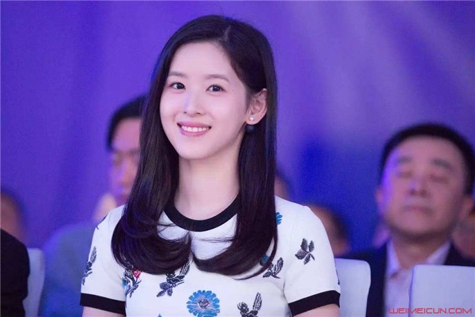 �̲�������ô�����廪 �̲������廪�ɼ�