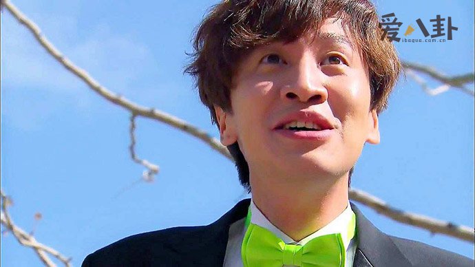 ��������������ʼĩ �䶯һʱ��ô������