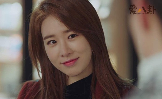 ��������������ʼĩ �䶯һʱ��ô������