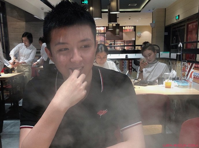 lol���Ӹ������������������ ��������ŷ��ά��