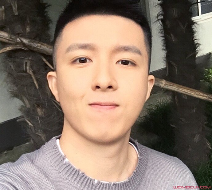 lol���Ӹ������������������ ��������ŷ��ά��