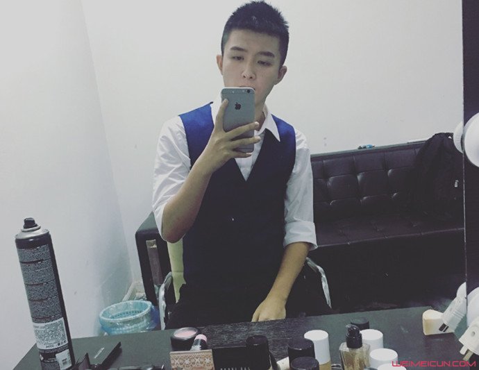 lol���Ӹ������������������ ��������ŷ��ά��