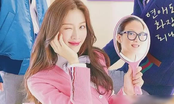 ���������ֳ�ʲô��˼ ��������˲��