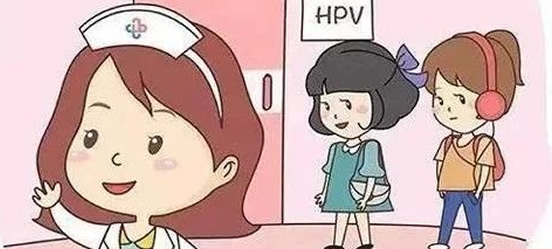 ������������ۡ��ļۺ;ż��ʺ�����