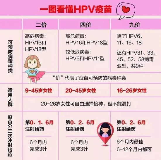 ������������ۡ��ļۺ;ż��ʺ�����