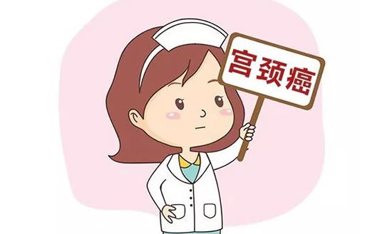 ������������ۡ��ļۺ;ż��ʺ�����