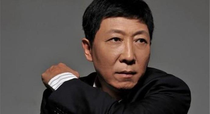 ��Ա��ͯ���������� ��������˭ �ݹ��ĵ��Ӿ�