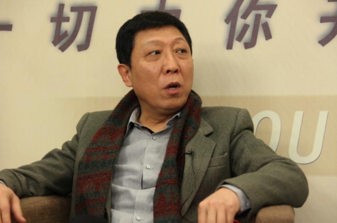 ��Ա��ͯ���������� ��������˭ �ݹ��ĵ��Ӿ�