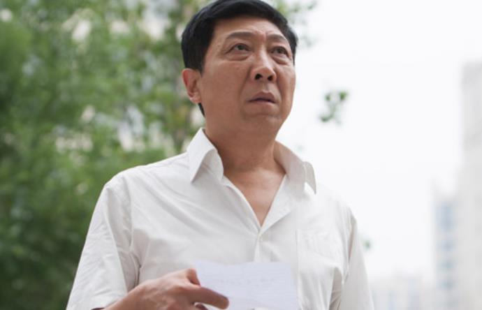 ��Ա��ͯ���������� ��������˭ �ݹ��ĵ��Ӿ�