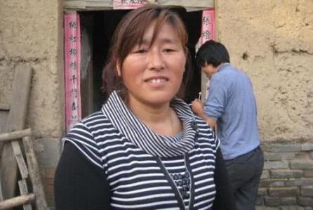 大衣哥有几个孩子 大衣哥儿子做什么的