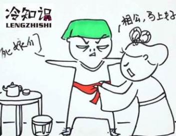 ���õĸ������ϼ�� ������١��Ϊ������