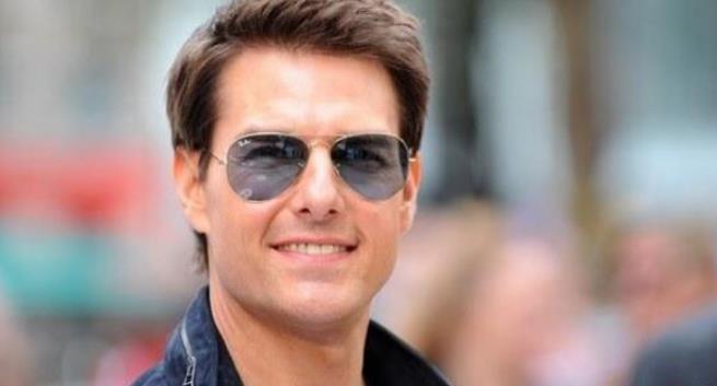 ���õĸ������ϼ�� ������١��Ϊ������