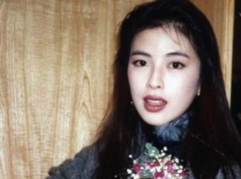 罗美薇给张学友丢脸真相 罗美薇结婚相夫教子