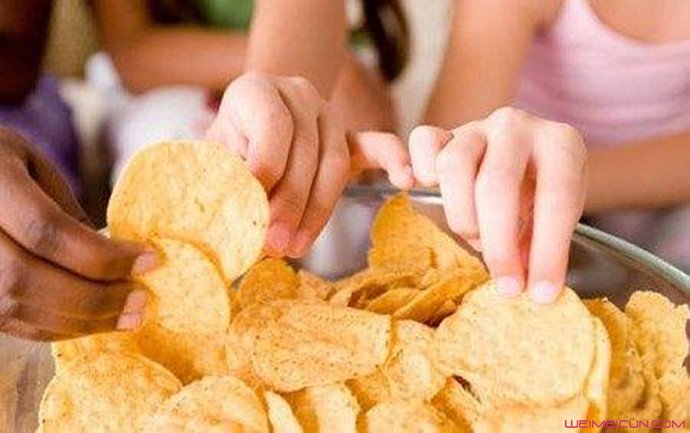 ����ʳƷ��Σ�� ������ʳƷ����ʧ����ô����