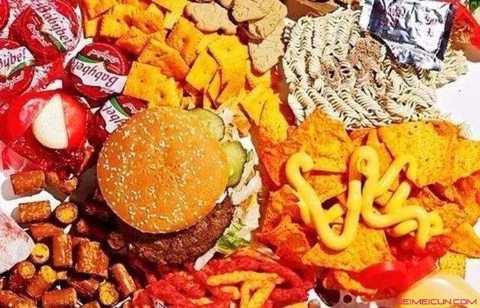 ����ʳƷ��Σ�� ������ʳƷ����ʧ����ô����